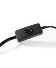 Load image into Gallery viewer, Stacked Stones Table Lamp