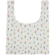 Load image into Gallery viewer, Hand Picked Grocery Bag