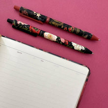 Load image into Gallery viewer, BV by Bruno Visconti - ArtClick Pen - Lush