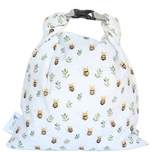 Load image into Gallery viewer, Colibri Canada - Reusable Bread Bag - Honey