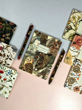Load image into Gallery viewer, BV by Bruno Visconti - ArtClick Pen - Lush