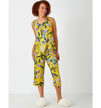 Load image into Gallery viewer, Yummy Print Tank - Tulip