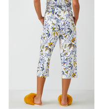 Load image into Gallery viewer, Yummy Capri Pant - Heirloom