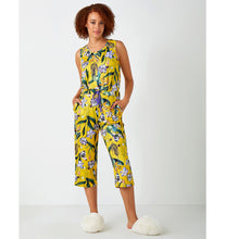 Load image into Gallery viewer, Yummy Capri Pant - Tulip