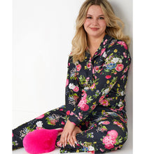 Load image into Gallery viewer, Yummy Shirt - Flower