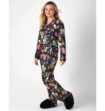 Load image into Gallery viewer, Yummy Shirt - Flower