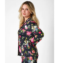 Load image into Gallery viewer, Yummy Shirt - Flower
