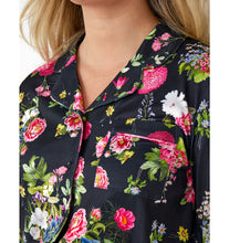 Load image into Gallery viewer, Yummy Shirt - Flower