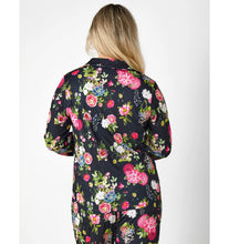 Load image into Gallery viewer, Yummy Shirt - Flower
