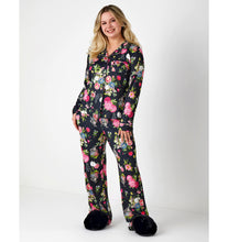 Load image into Gallery viewer, Yummy Shirt - Flower