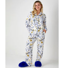 Load image into Gallery viewer, Yummy Shirt - Heirloom