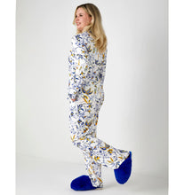 Load image into Gallery viewer, Yummy Shirt - Heirloom