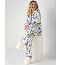 Load image into Gallery viewer, Yummy Shirt - Heirloom