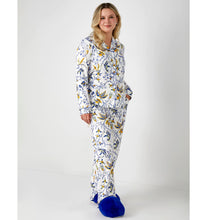 Load image into Gallery viewer, Yummy Shirt - Heirloom