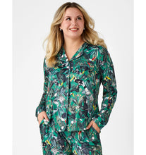 Load image into Gallery viewer, Yummy Shirt - Neotropical