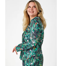 Load image into Gallery viewer, Yummy Shirt - Neotropical