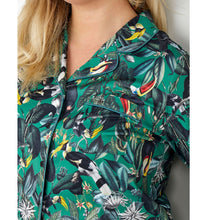 Load image into Gallery viewer, Yummy Shirt - Neotropical