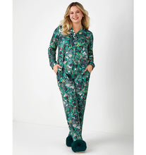 Load image into Gallery viewer, Yummy Shirt - Neotropical