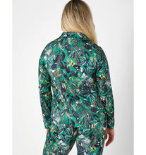 Load image into Gallery viewer, Yummy Shirt - Neotropical