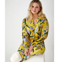 Load image into Gallery viewer, Yummy Shirt - Tulip