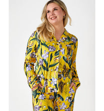 Load image into Gallery viewer, Yummy Shirt - Tulip