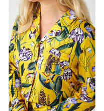 Load image into Gallery viewer, Yummy Shirt - Tulip