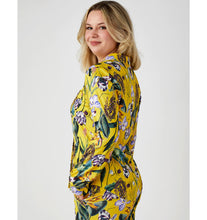 Load image into Gallery viewer, Yummy Shirt - Tulip