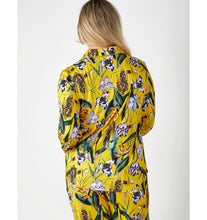 Load image into Gallery viewer, Yummy Shirt - Tulip