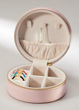 Load image into Gallery viewer, Little Pink Case