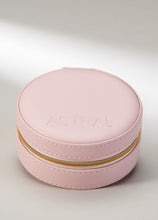 Load image into Gallery viewer, Little Pink Case