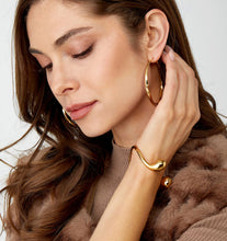 Load image into Gallery viewer, Astral Hoops - Large