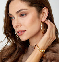 Load image into Gallery viewer, Astral Hoops - Large