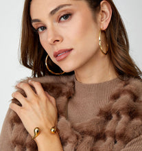 Load image into Gallery viewer, Astral Hoops - Large