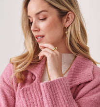 Load image into Gallery viewer, Astronomy Earrings