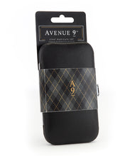 Load image into Gallery viewer, Pristine 6pc Men's Manicure Set