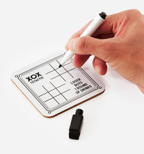 Load image into Gallery viewer, Coaster Drinking Games Set