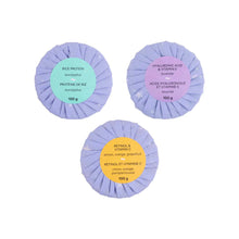 Load image into Gallery viewer, Fountain Of Youth Bath Triple Milled Soap