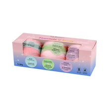 Load image into Gallery viewer, Fountain Of Youth Bath Bombs
