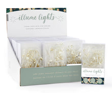 Load image into Gallery viewer, Star String Light