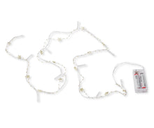 Load image into Gallery viewer, Star String Light