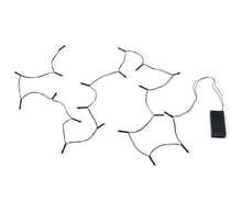 Load image into Gallery viewer, Multi-Color String Light