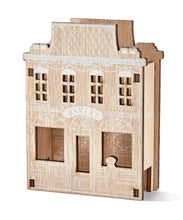 Load image into Gallery viewer, Winterville Wood Bakery