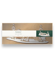 Load image into Gallery viewer, Winterville Wood Skating Pond