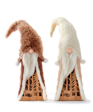 Load image into Gallery viewer, LED Gnome - Large