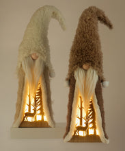 Load image into Gallery viewer, LED Gnome - Large