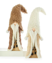 Load image into Gallery viewer, LED Gnome - Medium