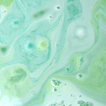 Load image into Gallery viewer, Happy Hippo Bath - Coldbuster- Mini Bath Bombs- Gift Bag