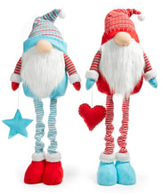 Load image into Gallery viewer, Frozen Gnome