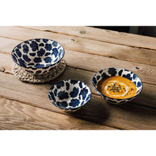 Load image into Gallery viewer, Danica Brands - Natural Knotted Trivet
