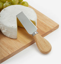 Load image into Gallery viewer, More Cheese Please
